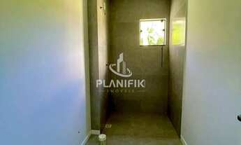 Imagem 7: Apartamento à venda, 2 quartos, 1 vaga, Azambuja - Brusque/SC