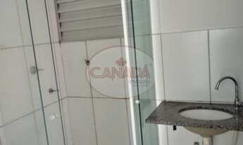 Imagem 6: Apartamento - Ribeirao Preto - Jardim Paulistano