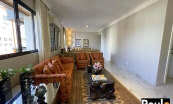 Imagem 7: Apartamento - Cambuí - Campinas