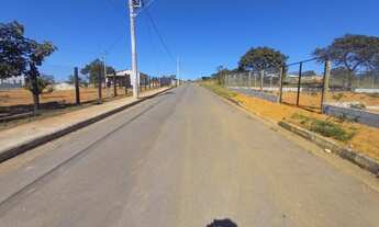 Imagem 6: Sítio à venda, 1000m² São Jose de Almeida - Jaboticatubas