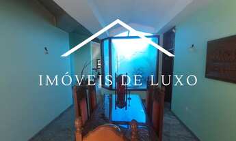 Imagem 7: Casa para VENDA no Condomínio Monte Belo Salto/SP