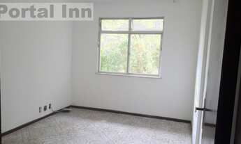 Imagem 5: Apartamento para Venda em Teresópolis, Várzea, 1 dormitório, 2 banheiros, 1 vaga