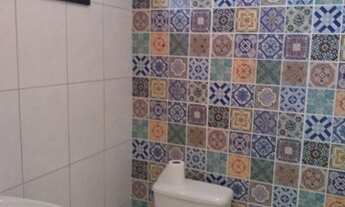 Imagem 6: Cobertura duplex para venda com 150 metros quadrados com 3 quartos