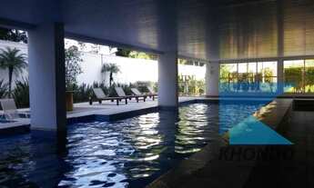 Imagem 6: SãO PAULO - Loft - Brooklin