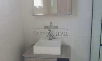 Imagem 6: Sao Jose dos Campos - Apartamento Padrão - Jardim Sao Jose II