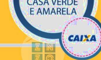Imagem 7: Apartamento para venda possui 24 metros quadrados com 1quarto