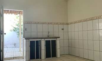 Imagem 7: OPORTUNIDADE - CASA 3/4 JACOBINA 1