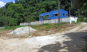 Imagem 1: Terreno em Boiçucanga