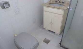 Imagem 16: Apartamento à venda Rua Patagônia,Rio de Janeiro,RJ - R$ 200.000