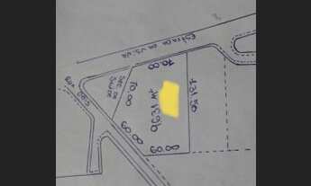 Imagem 7: Terreno com 9360 m2 em Centro - Armação dos Búzios - RJ