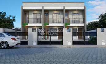 Imagem: SãO JOSé - Casa Padrão - Areias