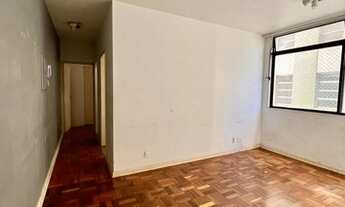 Imagem 1: Localização impecável - Excelente investimento para renda