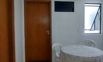 Imagem 5: Apartamento 3 quartos na Ponta Verde
