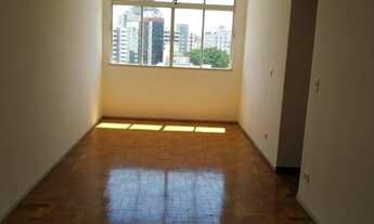 Imagem 2: Apartamento 2 dormitórios para Venda em São Paulo, Vila Mariana, 2 dormitórios, 2 banheiro