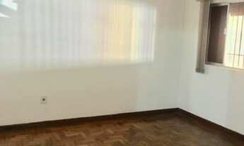 Imagem 6: Casa Comercial para Locação em São Paulo, Vila Iolanda(Lajeado), 4 dormitórios, 1 suíte, 2