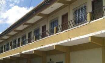 Imagem: ALUGUEL DE APARTAMENTOS NA AV. MARECHAL