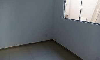 Imagem 2: Oport.Vila Nova, apart. a partir de 150 mil a venda, 1 e 2 qtos, Novos