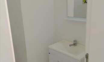 Imagem 3: Casa com 2 suítes - Próximo ao Mercado Distrital