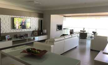 Imagem 3: Apartamento para locação fim de ano na Riviera de São Lourenço - Diária, Pacote, Reveillon