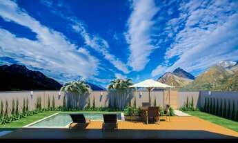 Imagem 7: Casa em Alphaville, Costa Laguna, 377 m, 4 suítes