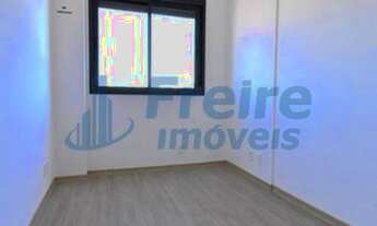 Imagem: PORTO ALEGRE - Apartamento Padrão - AZENHA