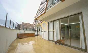 Imagem: Apartamento à venda no bairro Várzea