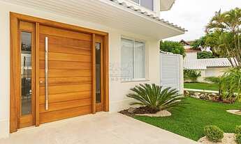 Imagem 6: Rio de Janeiro - Casa de Condomínio - Barra da Tijuca