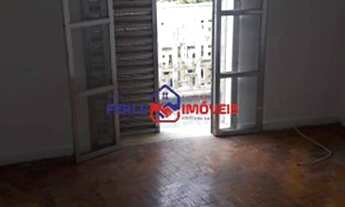 Imagem 6: Oportunidade Única