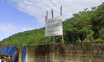 Imagem: Terreno em Boiçucanga