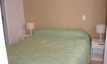 Imagem 7: FLAT RESIDENCIAL em São Paulo - SP, Itaim Bibi