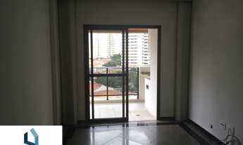 Imagem 6: APARTAMENTO RESIDENCIAL em SÃO PAULO - SP, PARAÍSO