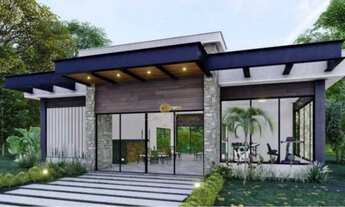 Imagem 4: Terreno em Condomínio para Venda em Teresópolis, Ermitage