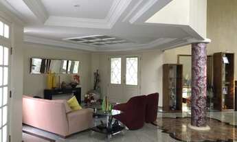 Imagem: Casa em Condomínio para Venda - Parque