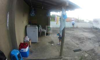 Imagem 3: Casa para Venda em Mogi das Cruzes, Mogi Moderno, 2 dormitórios, 1 banheiro, 1 vaga