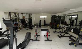 Imagem 6: Terreno Lagune Ville Feia de Santana