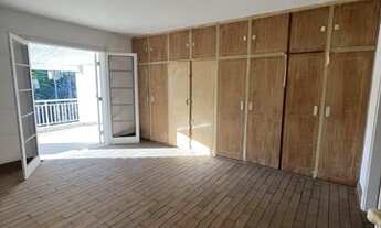 Imagem 6: Chácara à venda em condomínio em Mairiporã