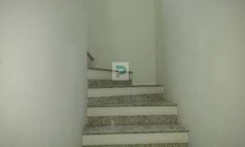 Imagem 6: Sobrado para Venda em Mogi das Cruzes, Vila Suíssa, 3 dormitórios, 1 suíte, 2 banheiros, 4