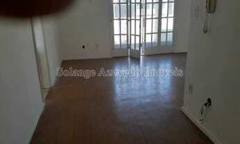 Imagem 6: Cobertura-À VENDA-Tijuca-Rio de Janeiro-RJ