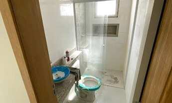 Imagem 7: Apartamento sem Condomínio para Venda em Santo André, Camilopolis, 3 dormitórios, 1 suíte