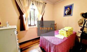 Imagem 7: Casa com 3 dormitórios à venda, 117 m² por R$ 769.000,00 - Campeche - Florianópolis/SC