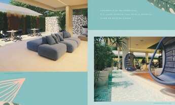 Imagem 7: Flua Tegra São Domingos ~ Apartamentos com vista mar, a cinco minutos do Plaza Shopping