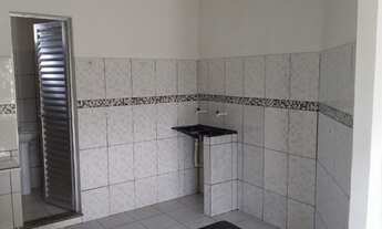 Imagem 5: ALUGUEL DE APARTAMENTOS NA AV. MARECHAL DEODORO