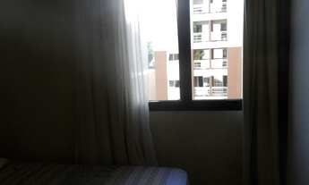 Imagem 3: FLAT RESIDENCIAL em São Paulo - SP, Jardim Paulista