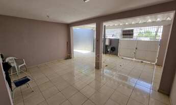 Imagem 4: Casa a venda no Bairro Cecap, Indaiatuba