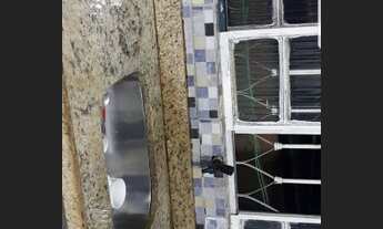 Imagem 4: Kit Net independente R$289 pagou entrou