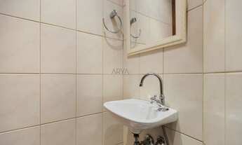 Imagem 6: Garden no Alto da Glória - ARYA 1