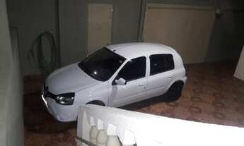 Imagem 4: Vende-se ou troca-se: Casa no Bairro de Lourdes - Uberaba - MG, 4 quartos, sendo 2 suítes