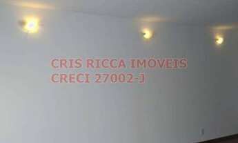 Imagem 2: Apartamento para Locação em São Paulo, Jardim Europa, 2 dormitórios, 1 suíte, 3 banheiros