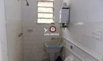 Imagem 5: Apartamento Venda Centro em Rio de Janeiro, conjugado localização excelente