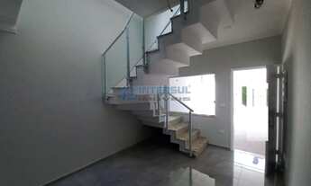 Imagem 7: Casa Sobrado em Cidade Ademar - São Paulo, SP